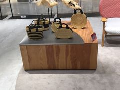 -the balancing(东方店)