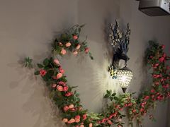 -剧狐剧本杀(徐汇1号店)