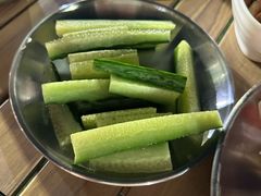 -沸奇公园·情景团建·年会露营烧烤轰趴生日(科技园店)