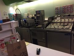 -DQ·蛋糕·冰淇淋(湖景东路店)