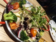 -窑啊窑窑炉烧烤(合生广场店)