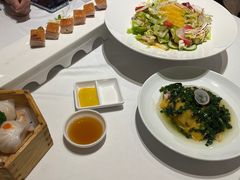 -新雅(丰盛里店)