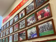 -褚氏岛城一汤(闽江路店)