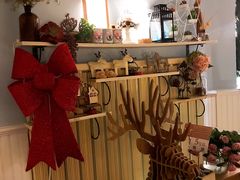 -Deer Park鹿园西餐(仁恒置地广场店)