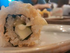 -原田新料理(1912店)