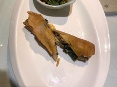 -飞虎过桥米线(翠湖店)