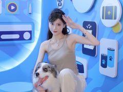 -深圳龙华星河COCO City(民治店)