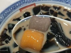 -老廣糖水铺(乐汇城店)