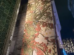 -海心沙亚运公园