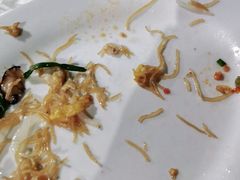 -老东风菜馆·潮汕大排档
