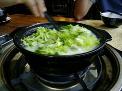 -渔米粥(罗湖店)