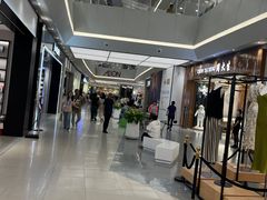 -永旺梦乐城(武汉金桥店)