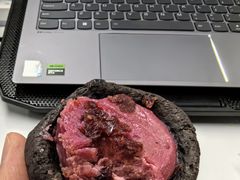 -CC BAGEL&SCONE 贝果与司康(南开大悦城店)