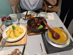 -翡翠江南(国贸商城店)