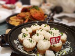 -79号渔船海鲜饭店(宝安店)
