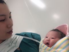 -西安曲江妇产医院-妇科