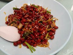 -红樱桃·新派辽菜(北行店)
