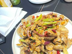 -美蛙四季(黄寺大街店)