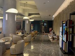 -水善汇都市汗蒸(杨浦区五角场店)