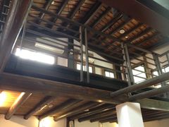 -剥皮寮历史街区
