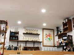 -C.Y Cafe