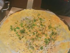 -琦琦蛋饼铺(上南店)