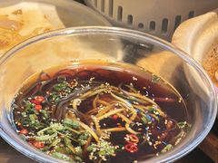 -东北大院·东北菜(三台子店)