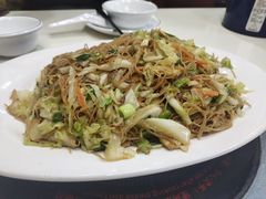 -鑫悦楼煎蟹·16年海鲜大排档