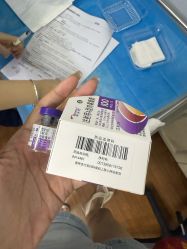 -洁铭新加坡医美