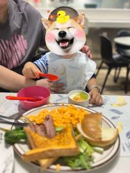 -MINI MARS KIDS CLUB亲子家庭中心(长宁天山店)