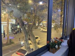 -笃笃笃糖粥(十全街店)