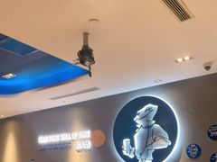 -bluefrog蓝蛙(恒隆广场店)