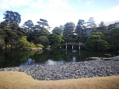 -京都御所