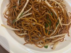 -蝴蝶里·粤菜·点心(龙湖杭州金沙天街店)