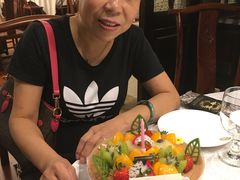 -申宴酒楼(王子百货店)