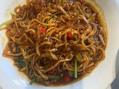 -蠔友汇·海鲜·生蚝烧烤(大东店)