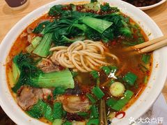 -贵凤凰贵州米粉(五道口店)