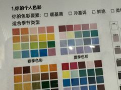 -海马体照相馆(正佳广场店)