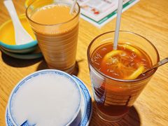 -昌勝香港深井烧鹅(新年华店)