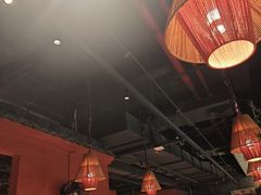 -老客家·客家菜(万达店)
