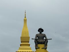 -塔銮寺