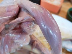 -零·壹新疆羊肉抓饭