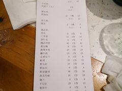 -骉骉老火锅(铁像寺路店)