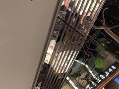 -桂满陇·海市蜃楼·黑金(国金店)