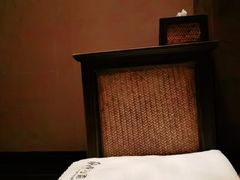 -泰合玺·精油疗愈SPA(南京光环花园城店)