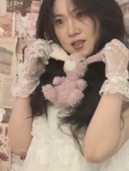 -WAVE SODA摄影工作室