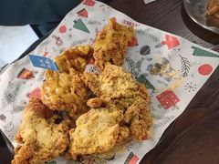 -韩鼎丰·韩国料理(林奥店)