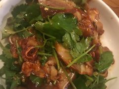 -老头儿油爆虾(星光一期店)