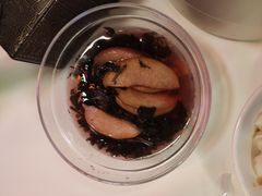 -文和友老长沙龙虾馆(化龙池店)