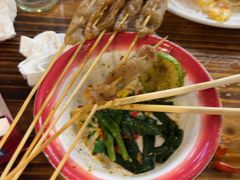 -冶建镜子·中国龙虾王(总店)